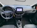 Ford Fiesta Titanium 1.0 EcoBoost #WINTER#DAB#PANO Rot - thumbnail 8