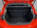 Ford Fiesta Titanium 1.0 EcoBoost #WINTER#DAB#PANO Rot - thumbnail 6