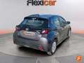 Toyota Yaris 1.0 116h Dynamic Gris - thumbnail 22