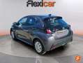 Toyota Yaris 1.0 116h Dynamic Gris - thumbnail 23