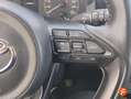 Toyota Yaris 1.0 116h Dynamic Gris - thumbnail 18