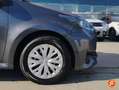Toyota Yaris 1.0 116h Dynamic Gris - thumbnail 16