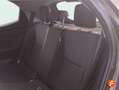 Toyota Yaris 1.0 116h Dynamic Gris - thumbnail 15