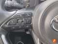 Toyota Yaris 1.0 116h Dynamic Gris - thumbnail 17