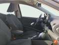 Toyota Yaris 1.0 116h Dynamic Gris - thumbnail 12