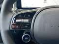 Hyundai IONIQ 6 PLUS LINE Long Range 77,4 kWh 4WD Bianco - thumbnail 14