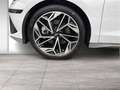 Hyundai IONIQ 6 PLUS LINE Long Range 77,4 kWh 4WD Fehér - thumbnail 6