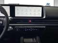 Hyundai IONIQ 6 PLUS LINE Long Range 77,4 kWh 4WD Fehér - thumbnail 8