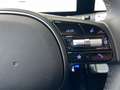 Hyundai IONIQ 6 PLUS LINE Long Range 77,4 kWh 4WD Fehér - thumbnail 15