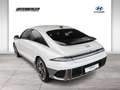 Hyundai IONIQ 6 PLUS LINE Long Range 77,4 kWh 4WD Fehér - thumbnail 4