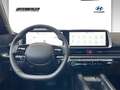 Hyundai IONIQ 6 PLUS LINE Long Range 77,4 kWh 4WD Bianco - thumbnail 7
