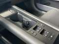 Hyundai IONIQ 6 PLUS LINE Long Range 77,4 kWh 4WD Fehér - thumbnail 13