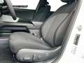 Hyundai IONIQ 6 PLUS LINE Long Range 77,4 kWh 4WD Bianco - thumbnail 10