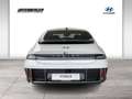 Hyundai IONIQ 6 PLUS LINE Long Range 77,4 kWh 4WD Bianco - thumbnail 5