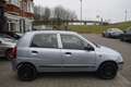 Suzuki Alto 1.1 GLS NAP Stuurbekrachtiging APK tot 25-10-26 Grau - thumbnail 6