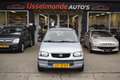 Suzuki Alto 1.1 GLS NAP Stuurbekrachtiging APK tot 25-10-26 Grau - thumbnail 3