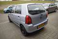 Suzuki Alto 1.1 GLS NAP Stuurbekrachtiging APK tot 25-10-26 Grau - thumbnail 9