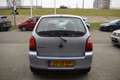 Suzuki Alto 1.1 GLS NAP Stuurbekrachtiging APK tot 25-10-26 Grau - thumbnail 8