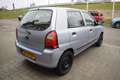 Suzuki Alto 1.1 GLS NAP Stuurbekrachtiging APK tot 25-10-26 Grau - thumbnail 7
