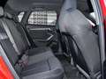 Audi A3 S line 35 TFSI S tronic 150 PS | Am Rot - thumbnail 9
