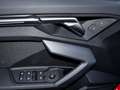 Audi A3 S line 35 TFSI S tronic 150 PS | Am Rot - thumbnail 11