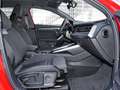 Audi A3 S line 35 TFSI S tronic 150 PS | Am Rot - thumbnail 5
