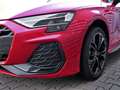 Audi A3 S line 35 TFSI S tronic 150 PS | Am Rot - thumbnail 17