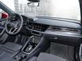 Audi A3 S line 35 TFSI S tronic 150 PS | Am Rot - thumbnail 6