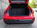 Audi A3 S line 35 TFSI S tronic 150 PS | Am Rot - thumbnail 10