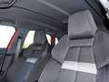 Audi A3 S line 35 TFSI S tronic 150 PS | Am Rot - thumbnail 14