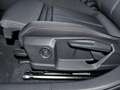 Audi A3 S line 35 TFSI S tronic 150 PS | Am Rot - thumbnail 13