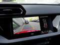 Audi A3 S line 35 TFSI S tronic 150 PS | Am Rot - thumbnail 15