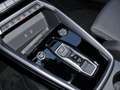 Audi A3 S line 35 TFSI S tronic 150 PS | Am Rot - thumbnail 16