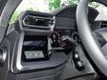Audi A3 S line 35 TFSI S tronic 150 PS | Am Rot - thumbnail 12