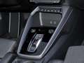 Audi A3 S line 35 TFSI S tronic 150 PS | Am Rot - thumbnail 8