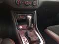 SEAT Alhambra FR TDI DSG Silber - thumbnail 22