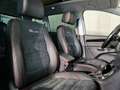 SEAT Alhambra FR TDI DSG Silber - thumbnail 11