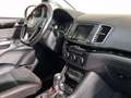 SEAT Alhambra FR TDI DSG Silber - thumbnail 10