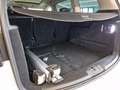 SEAT Alhambra FR TDI DSG Silber - thumbnail 9