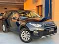 Land Rover Discovery Sport Discovery Sport 2.0 TD4 180 CV SE Noir - thumbnail 3