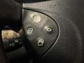 Mercedes-Benz E 320 Avantgarde Aut Schuifdak Leer Xenon Grijs - thumbnail 24