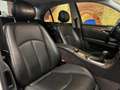 Mercedes-Benz E 320 Avantgarde Aut Schuifdak Leer Xenon Grijs - thumbnail 15