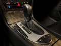 Mercedes-Benz E 320 Avantgarde Aut Schuifdak Leer Xenon Grijs - thumbnail 29