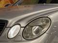 Mercedes-Benz E 320 Avantgarde Aut Schuifdak Leer Xenon Grijs - thumbnail 34