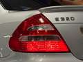 Mercedes-Benz E 320 Avantgarde Aut Schuifdak Leer Xenon Grijs - thumbnail 35