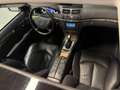 Mercedes-Benz E 320 Avantgarde Aut Schuifdak Leer Xenon Grijs - thumbnail 36