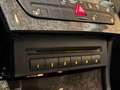 Mercedes-Benz E 320 Avantgarde Aut Schuifdak Leer Xenon Grijs - thumbnail 31