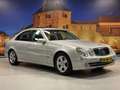 Mercedes-Benz E 320 Avantgarde Aut Schuifdak Leer Xenon Grijs - thumbnail 12