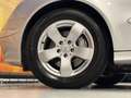 Mercedes-Benz E 320 Avantgarde Aut Schuifdak Leer Xenon Grijs - thumbnail 18