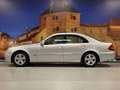 Mercedes-Benz E 320 Avantgarde Aut Schuifdak Leer Xenon Grijs - thumbnail 10